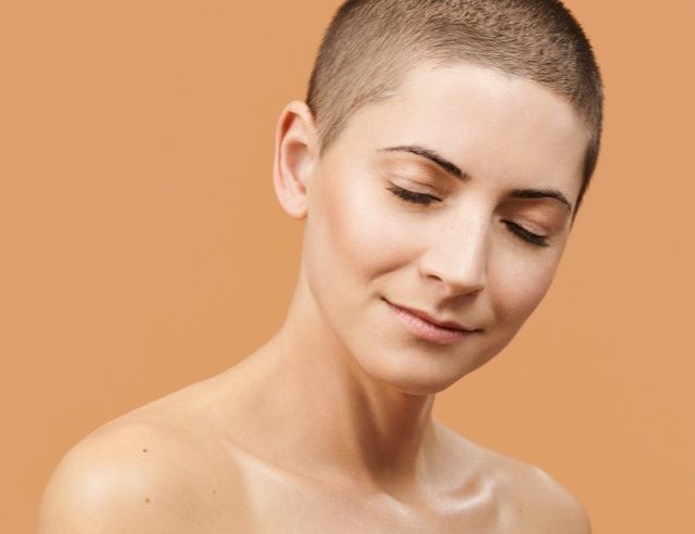 iStock-1125667408